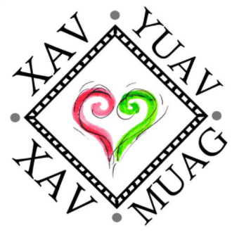 Xav yuav - Xav muag