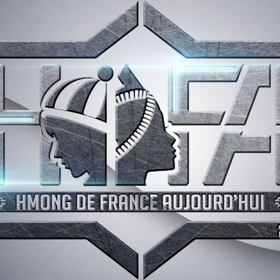 Hmong de France Aujourd'hui
